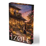 İndigo Kitap İZOLE