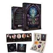 İndigo Kitap Kaos Tanrısı İndigo Kitap Kaos Tanrısı