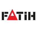 Fatih