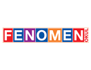 Fenomen Yayınları