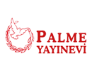 Palme Yayınları