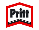 Pritt