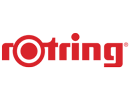 rOtring