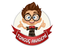 Tonguç Akademi