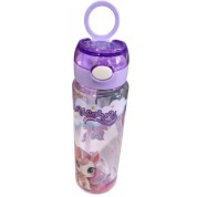 Meysa Home Matara 750 ml Çift Renk 