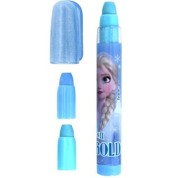 Frocx Frozen Roket Silgi Otto-44486