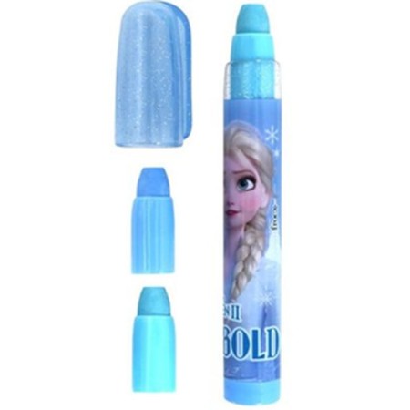 Frocx Frozen Roket Silgi Otto-44486