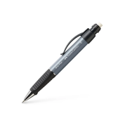 Faber Castell Grıp Plus Versatil Kalem 0.7 Gri