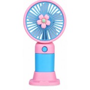 Fan 3 Kademeli 001