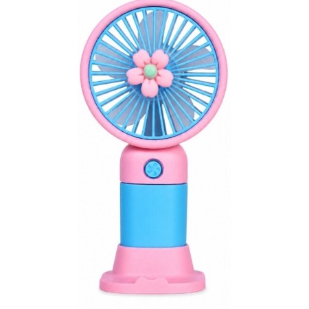 Fan 3 Kademeli 001