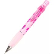 Serve Versatil Kalem Deep 0.7 MM Cupcake & Dondurma Spmb