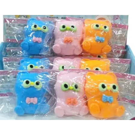 Seher Papyonlu Kedi Sukuşi  SH59737