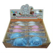 Seher Sukuşi Tavşan Suratlı SH59732