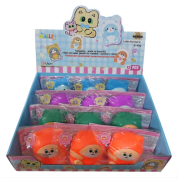 Seher Sukuşi Ayı SH59738