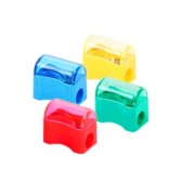 Onas Kalemtraş Kapaklı Mini Ns-2062