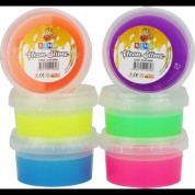 Sino Simli Slime No: Slm0013