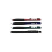 Pensan Versatil Kalem IQ 0.7 MM 21130