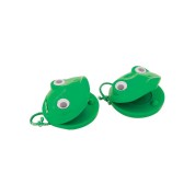 Lino Plastik Parmak Zili Kkc-22