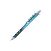 Rotring Tikky Versatil Kalem Açık Mavi 0.5 mm