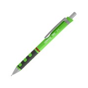 Rotring Tıkky Versatil Kalem 0.5 K.yeşil
