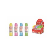 Faber-Castell 28 Ml Beyaz Tutkal
