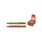 Faber-Castell Jumbo Kurşun Kalem