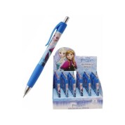 Frozen Versatil Kalem Fr-2104 0.7 Mm 