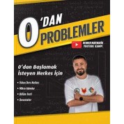 Tonguç Akademi Rüştü Hoca 0 dan Problemler