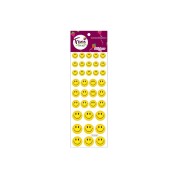  Sticker Desenli