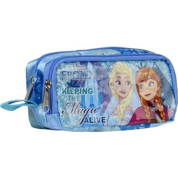 Hakan Çanta Frozen Kalem Çantası 96823