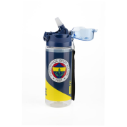 Me Matara Fenerbahçe Arma 500 ML 25771