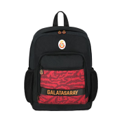 Me Sırt Çantası Galatasaray 25517