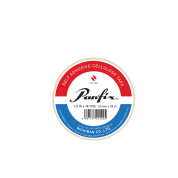 Panfix Selofan Bant, 12mmx33m, Teneke