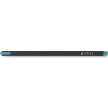 Adel Fineliner 0.5 Turkuaz