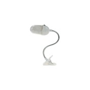Ledli Kitap Okuma Lambası  JX_168D