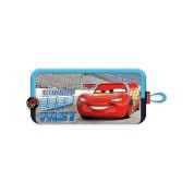 Frocx Cars Kalem Çantası Otto-5663