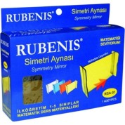 Rubenis Simetri Aynası Rsa-01