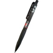 Tmn Versatil Kalem Beşiktaş Style 0,7 Mm 40 Lı Kutu 20 551394