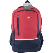  Astral The Hıghest Peak Corsa Sırt Çantası 05575