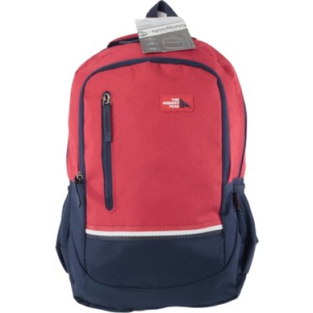  Astral The Hıghest Peak Corsa Sırt Çantası 05575