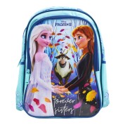 Frocx Frozen Okul Çantası Otto-48035