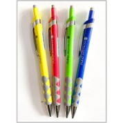 Piano Mekanik Versatil Kalem 0.5mm PYN-2091