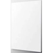 Karaelmas 35*50 Tuval