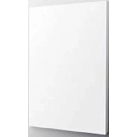 Karaelmas 35*50 Tuval