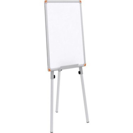Panda Yazı Tahtası Teleskopik Ayaklı Ekonomik 50x70 PAN092