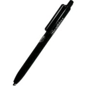 Tmn Versatil Kalem Fenerbahçe Style 0,7 MM 40 Lı 551392