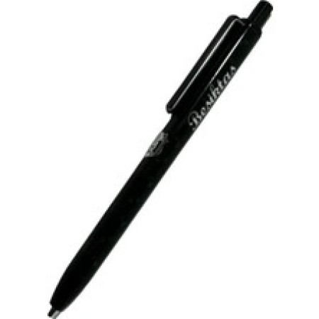 Tmn Versatil Kalem Fenerbahçe Style 0,7 MM 40 Lı 551392