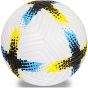 Casper Futbol Topu 3 Astar 