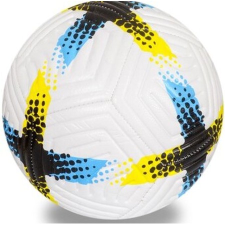 Casper Futbol Topu 3 Astar 