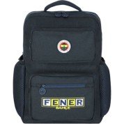Me Sırt Çantası Fenerbahçe Trend 25727